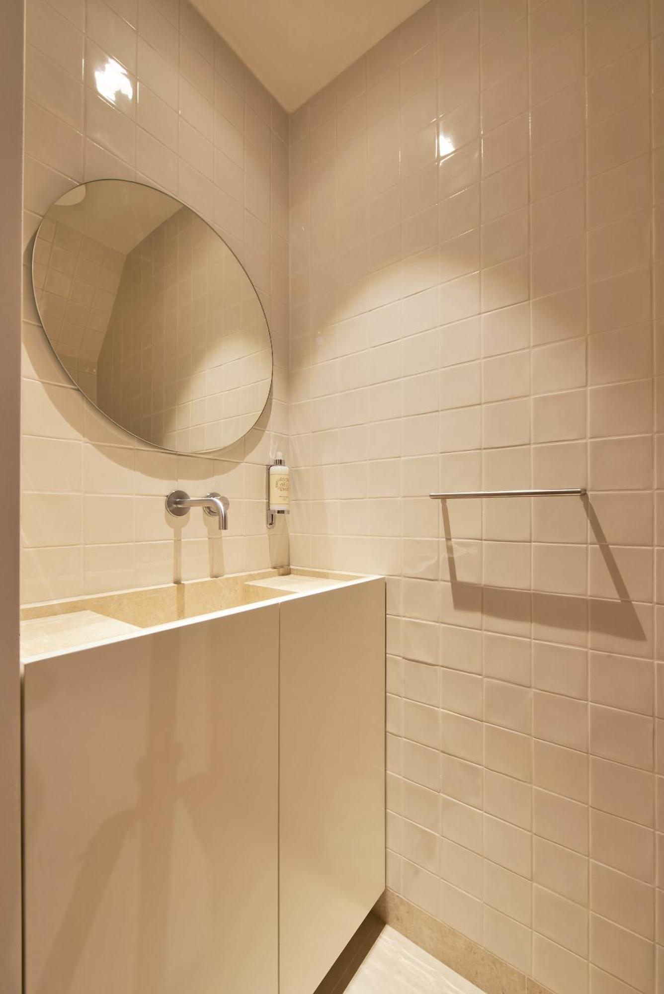 Lisbon All The Best - Bairro Alto 2 Apartment Ngoại thất bức ảnh