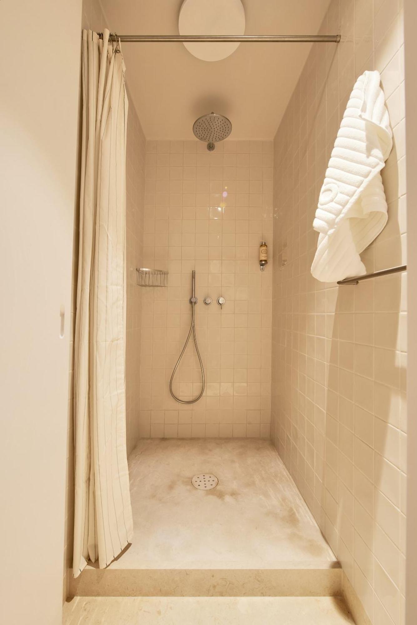 Lisbon All The Best - Bairro Alto 2 Apartment Ngoại thất bức ảnh