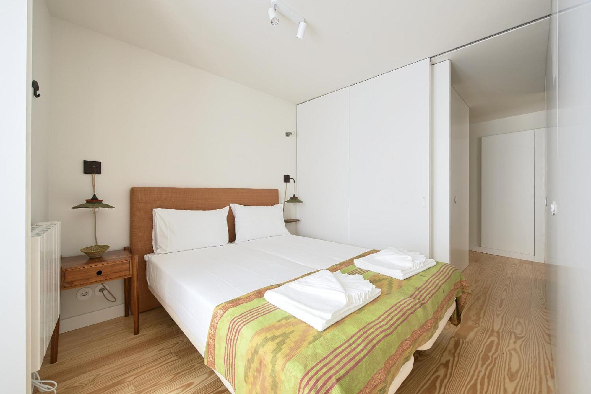 Lisbon All The Best - Bairro Alto 2 Apartment Ngoại thất bức ảnh
