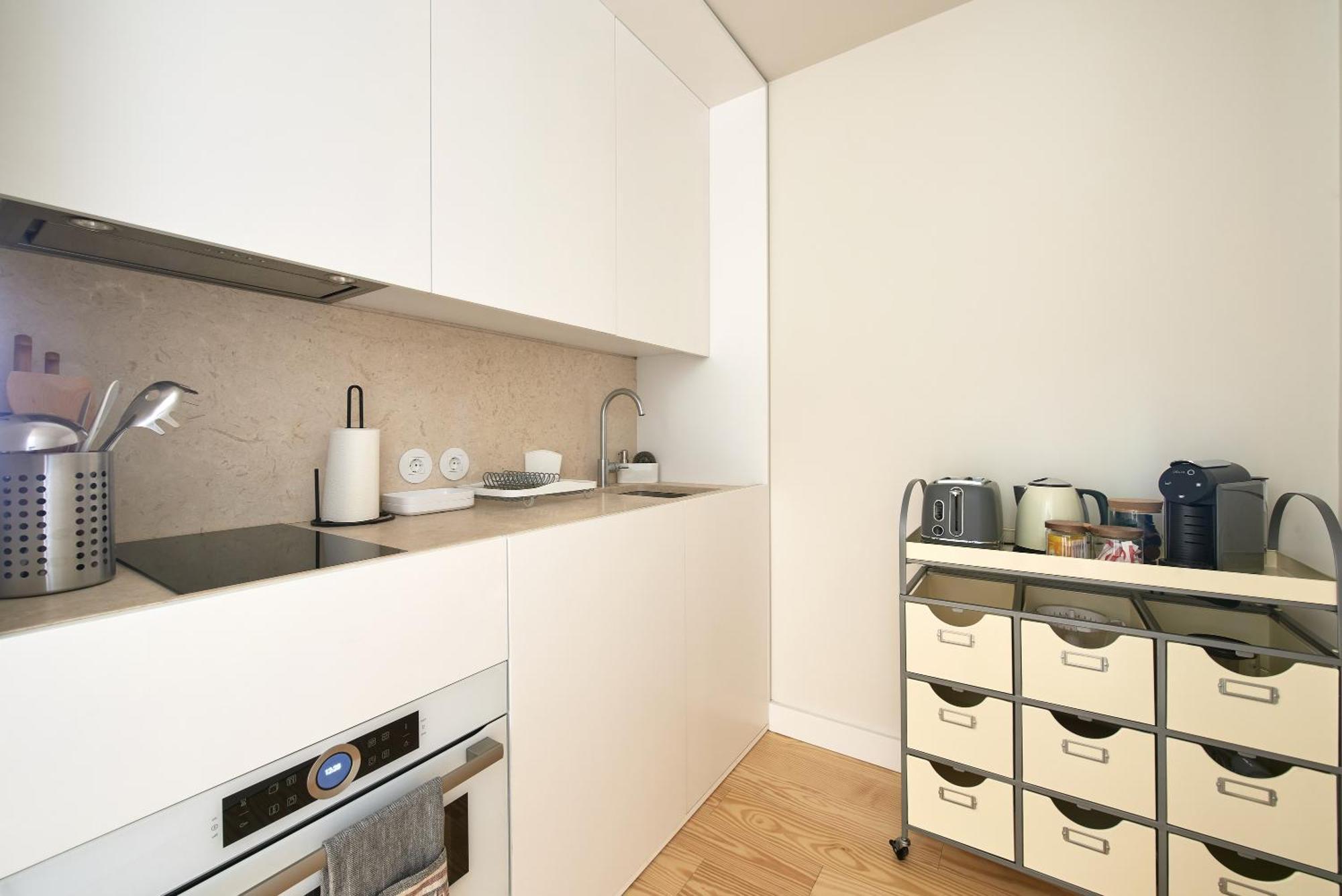 Lisbon All The Best - Bairro Alto 2 Apartment Ngoại thất bức ảnh