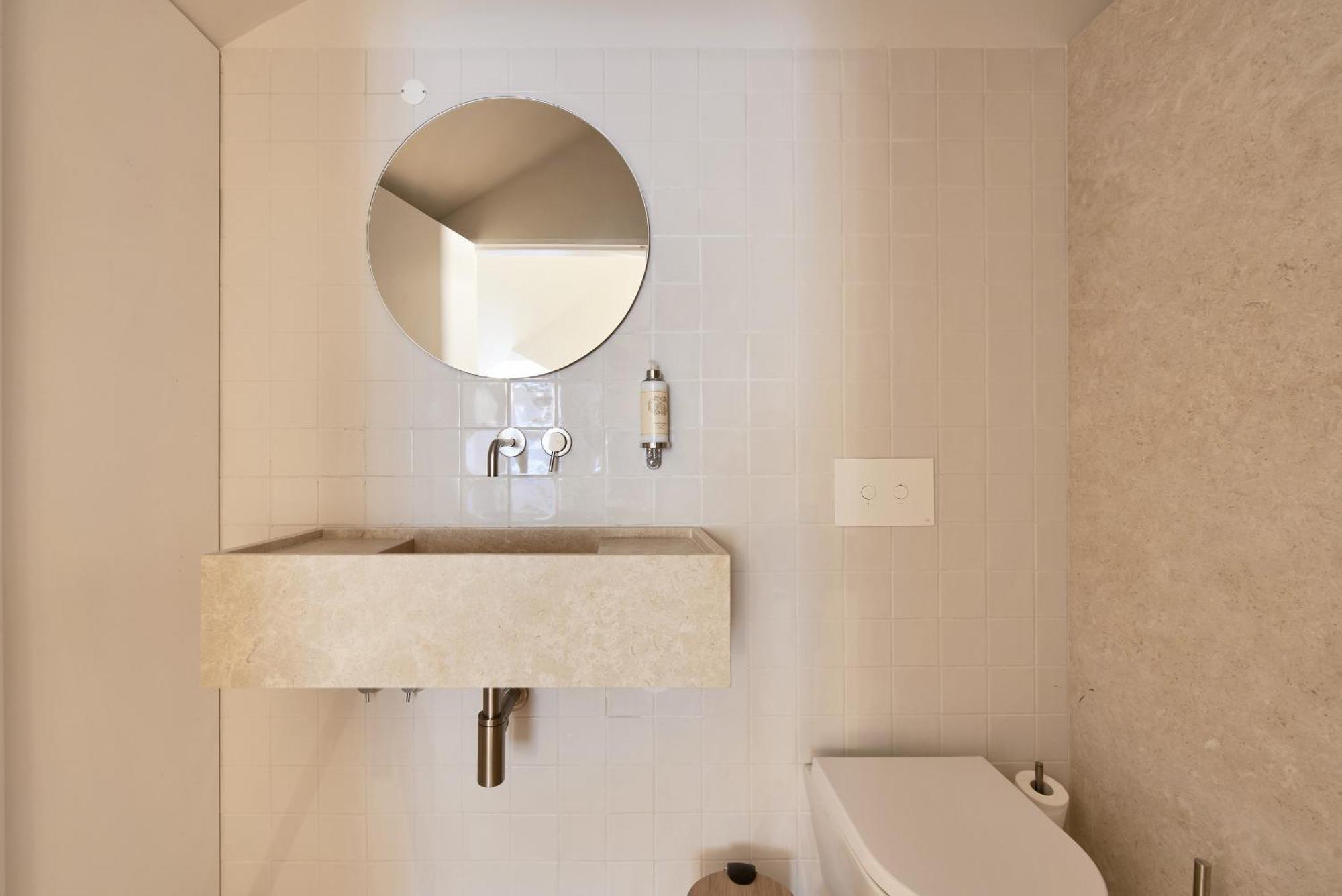 Lisbon All The Best - Bairro Alto 2 Apartment Ngoại thất bức ảnh