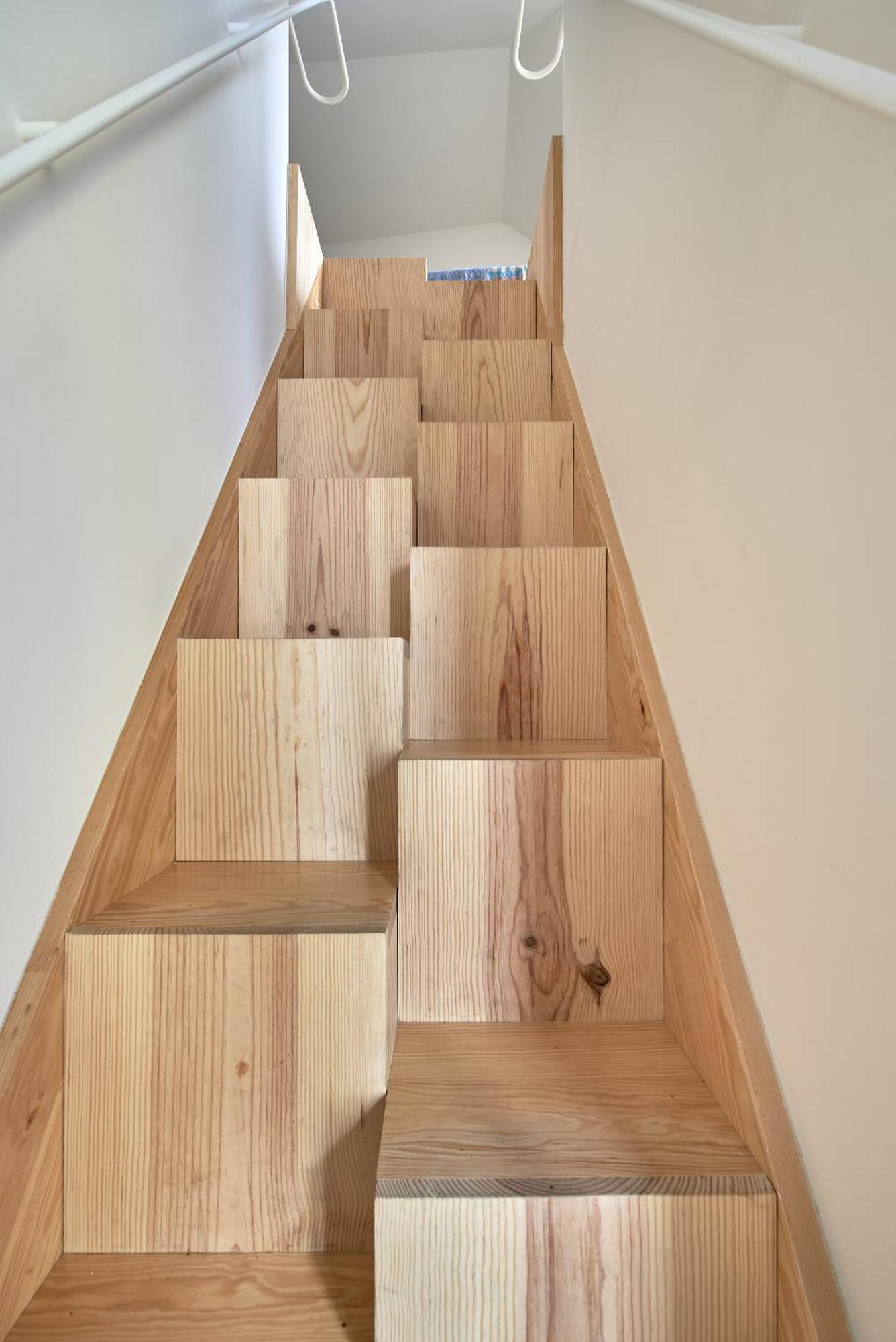 Lisbon All The Best - Bairro Alto 2 Apartment Ngoại thất bức ảnh